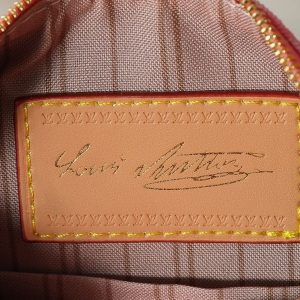 Luxury LV Handbag M46358.1 9 c80953d1 result