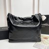 Luxury CN Handbag 8801.1 BC