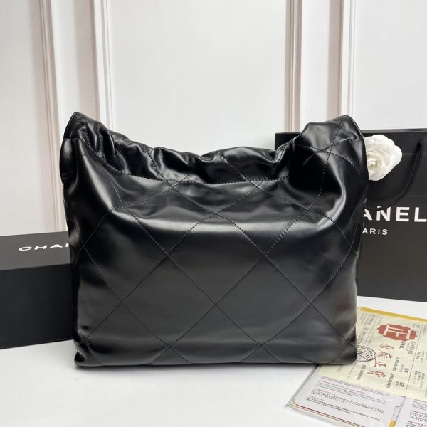 Luxury CN Handbag 8801.1 BC