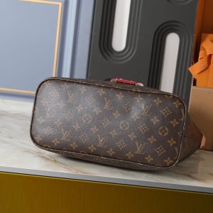 Luxury LV Handbag M27582-M27335 24 c8357544 result