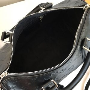 Luxury LV Handbag M13904-M46803-M11078-M40391