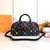 Luxury LV Handbag M13084 BC