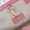 Luxury CN Handbag 7078 BC