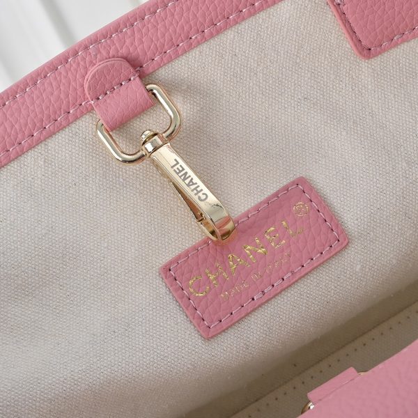 Luxury CN Handbag 7078 BC