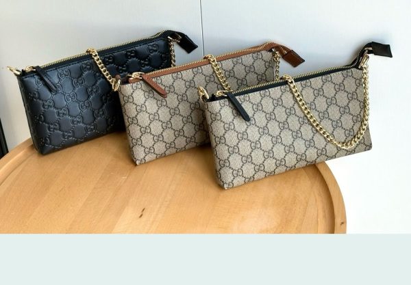 Luxury GG Handbag 779791 BC Luxury GG Handbag 779791 BC
