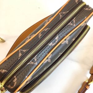 Luxury LV Handbag M14025