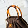 Luxury CN Handbag 7023 BC