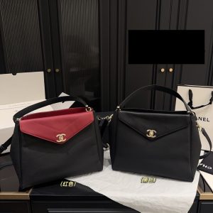 New Fashion CN Handbag CC26143
