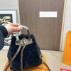 New Fashion LV Handbag LV26132 QA