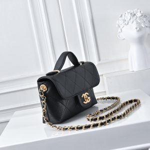 Luxury CN Handbag AS5776