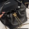 New Fashion CN Handbag CC26142 QA