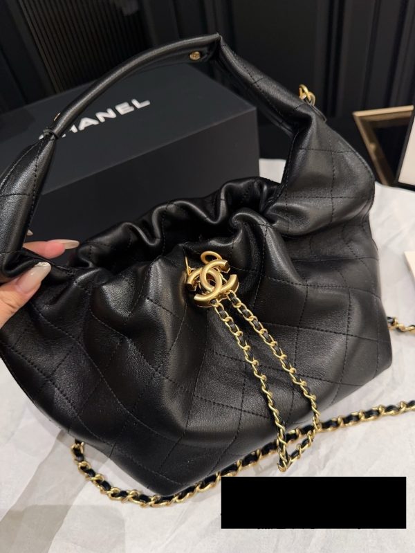 New Fashion CN Handbag CC26142 QA