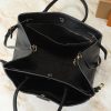 Luxury LV Handbag M26501-M26502-M27040-M26338 BC