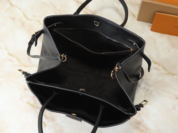 Luxury LV Handbag M26501-M26502-M27040-M26338 BC