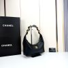 Luxury CN Handbag 5837 BC