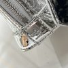 Luxury LV Handbag M11835-M53152-M82717-M90611 BC
