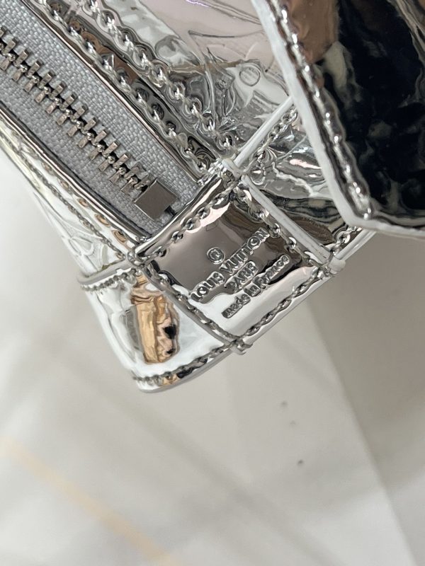Luxury LV Handbag M11835-M53152-M82717-M90611 BC