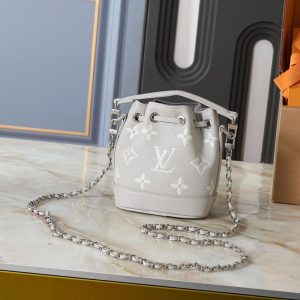 Luxury LV Handbag M82933-M46291-M81266 8 cdcdcf61 result