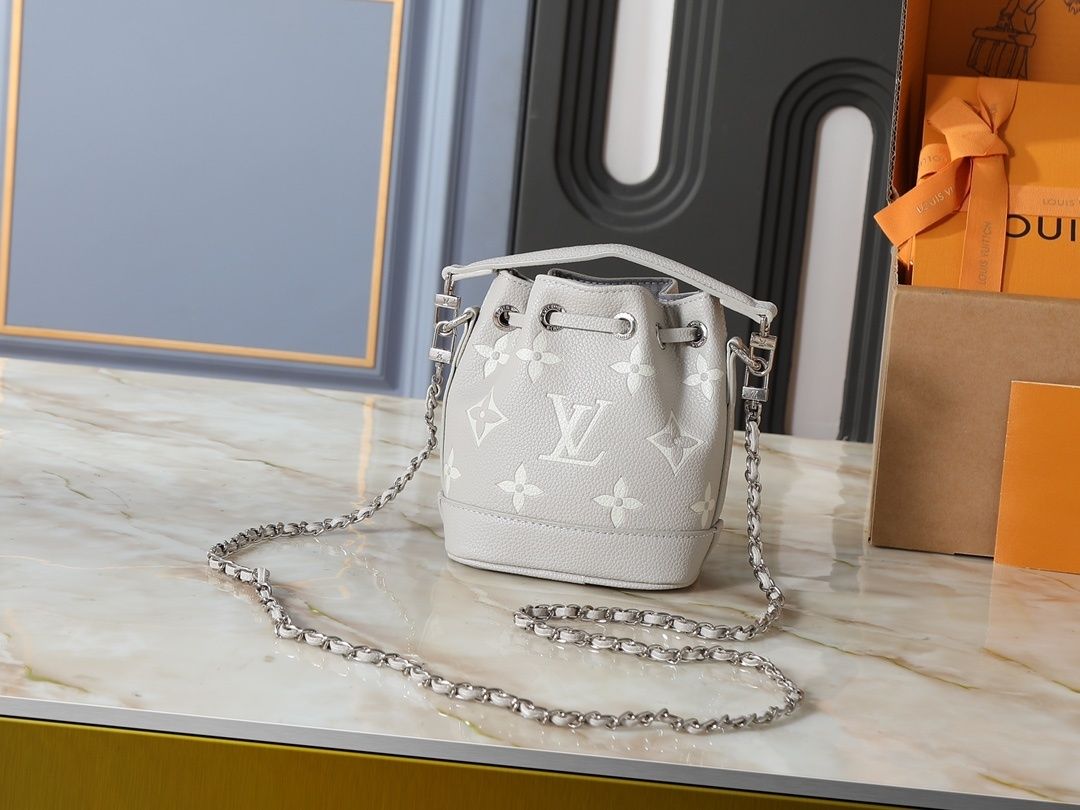 Luxury LV Handbag M82933-M46291-M81266 Luxury LV Handbag M82933-M46291-M81266