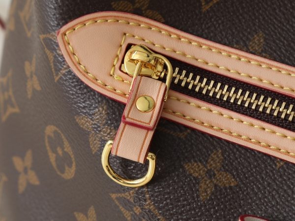 Luxury LV Handbag M27582-M27335-061 BC
