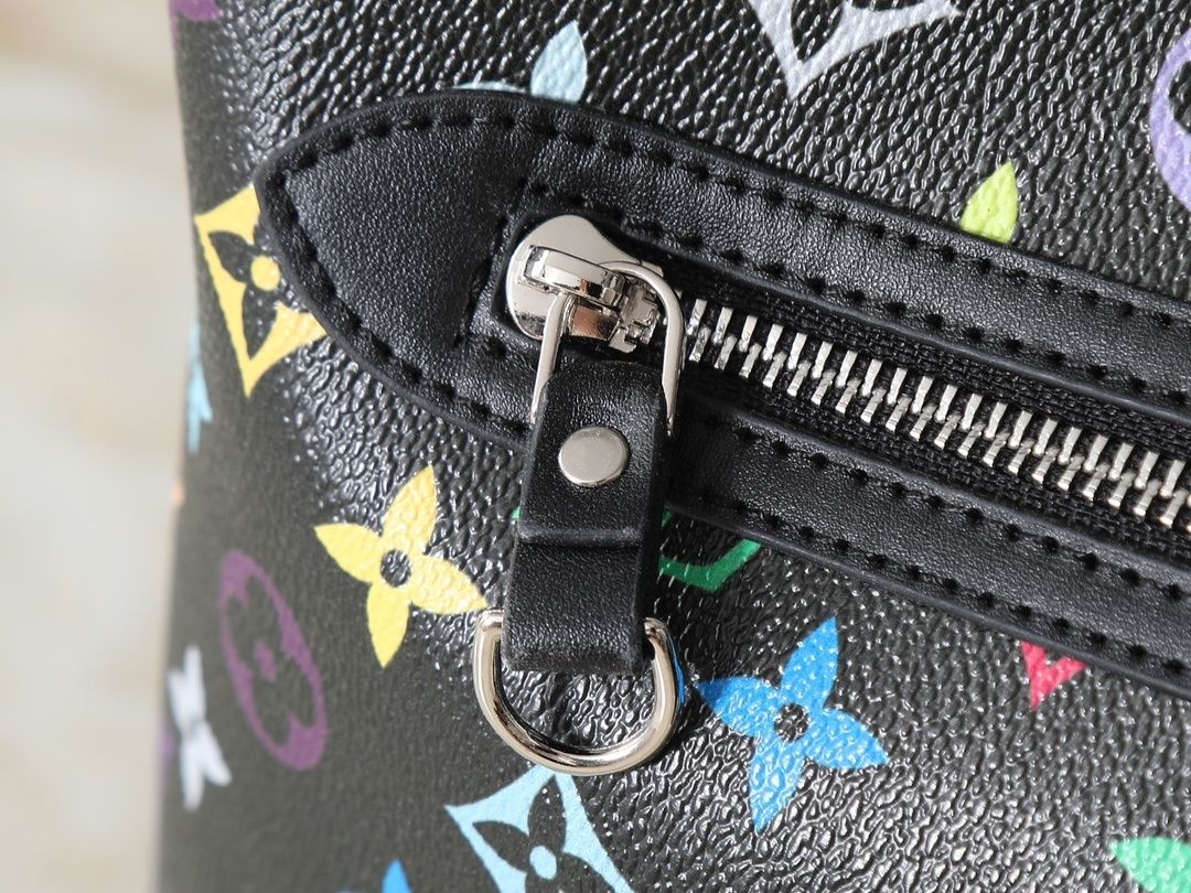 Luxury LV Handbag M27582-M27335 Luxury LV Handbag M27582-M27335