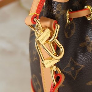 Luxury LV Handbag M82933-M46291-M81266 36 ceeaedbb result