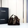 Luxury CN Handbag 99688 BC