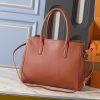 Luxury LV Handbag M26501-M26502-M27040-M26338 BC
