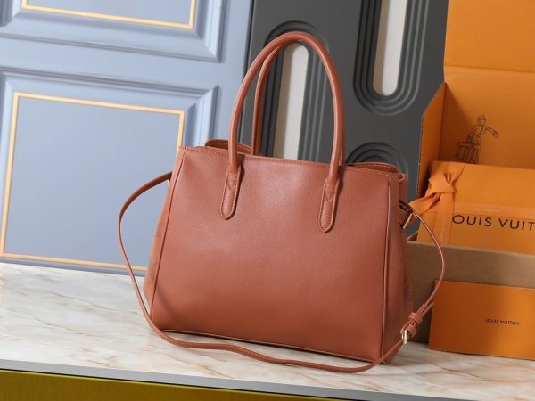 Luxury LV Handbag M26501-M26502-M27040-M26338 BC