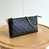 Luxury GG Handbag 779791 BC Luxury GG Handbag 779791 BC