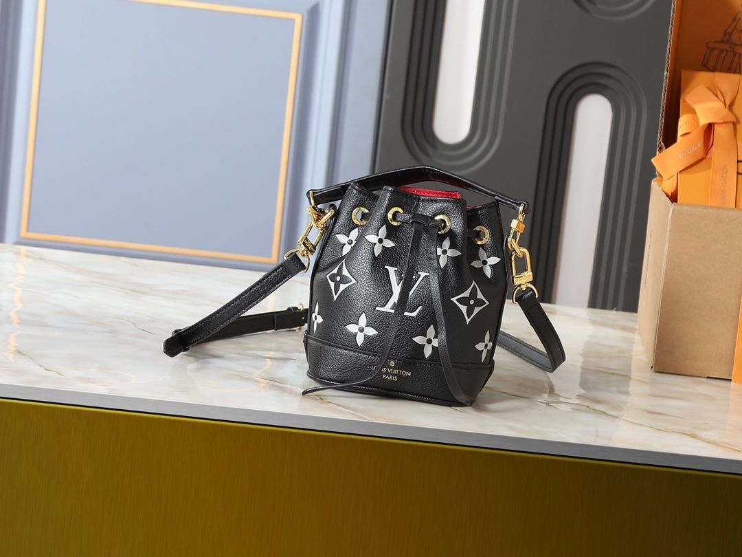 Luxury LV Handbag M82933-M46291-M81266 Luxury LV Handbag M82933-M46291-M81266