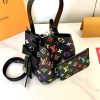 Luxury LV Handbag M13089-M13480-M12925 BC