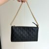 Luxury GG Handbag 779791 BC Luxury GG Handbag 779791 BC