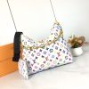 Luxury LV Handbag M12068-M12071-M12072 BC