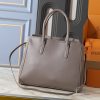 Luxury LV Handbag M26501-M26502-M27040-M26338 BC