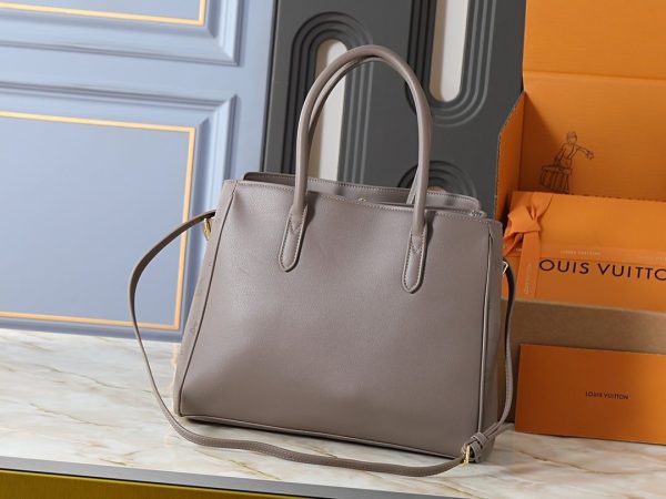Luxury LV Handbag M26501-M26502-M27040-M26338 BC