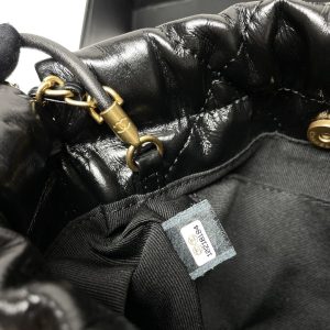 Luxury CN Handbag 9013