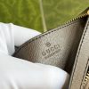 Luxury GG Handbag 735145 BC