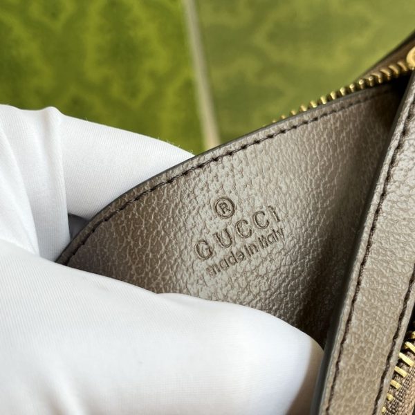 Luxury GG Handbag 735145 BC
