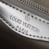 Luxury LV Handbag M46583-M46584-M46386-M46388-M45985 BC