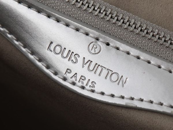 Luxury LV Handbag M46583-M46584-M46386-M46388-M45985 BC