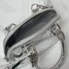 Luxury LV Handbag M11835-M53152-M82717-M90611 BC