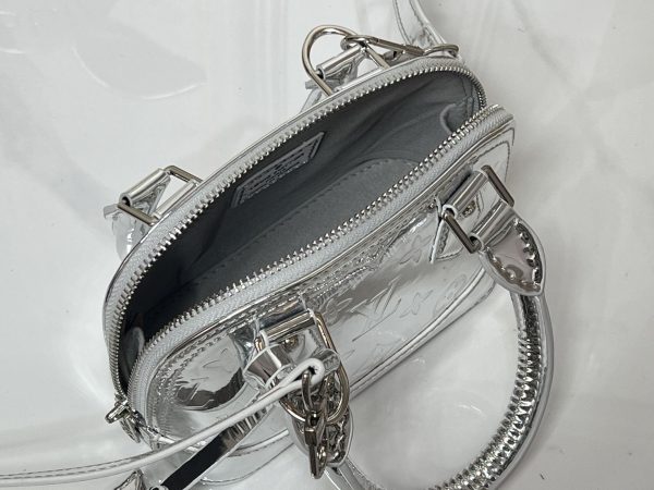 Luxury LV Handbag M11835-M53152-M82717-M90611 BC