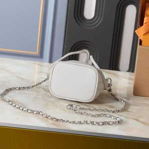 Luxury LV Handbag M82933-M46291-M81266 9 d3d52b17 result