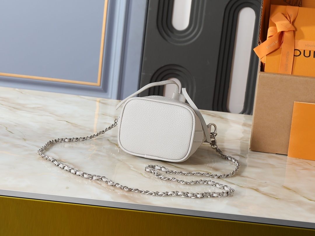 Luxury LV Handbag M82933-M46291-M81266 Luxury LV Handbag M82933-M46291-M81266