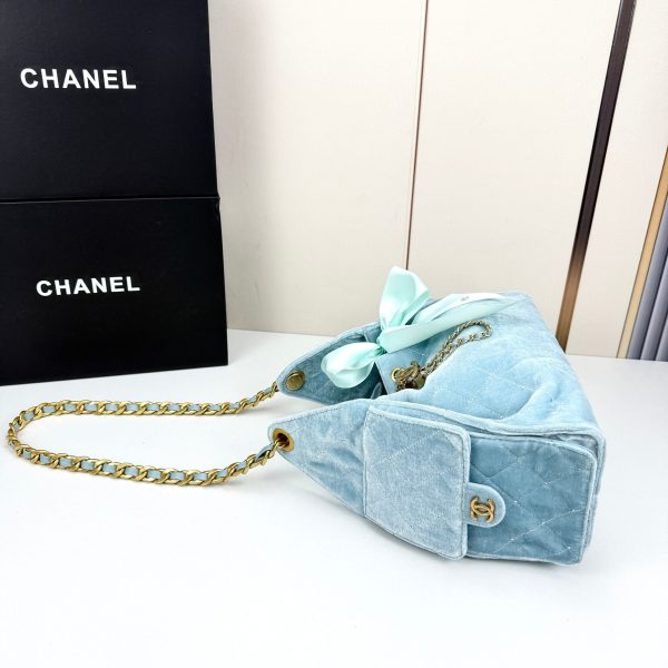 Luxury CN Handbag 99688 BC