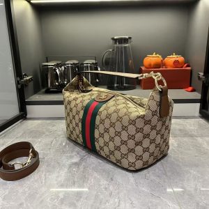 Luxury Gucci Handbag 857799