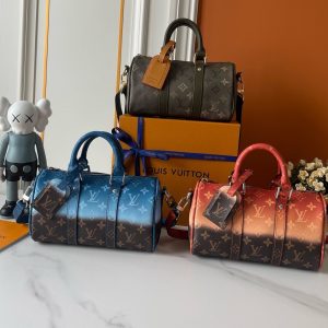Luxury LV Handbag M28026-M28074-M26930-M46271-M20900 Luxury LV Handbag M28026-M28074-M26930-M46271-M20900