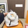New Fashion LV Handbag LV26132 QA