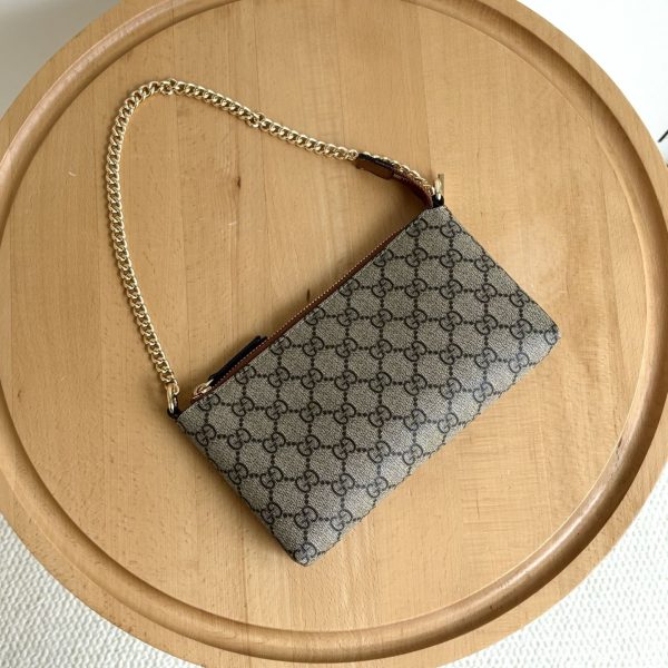 Luxury GG Handbag 779791 BC Luxury GG Handbag 779791 BC